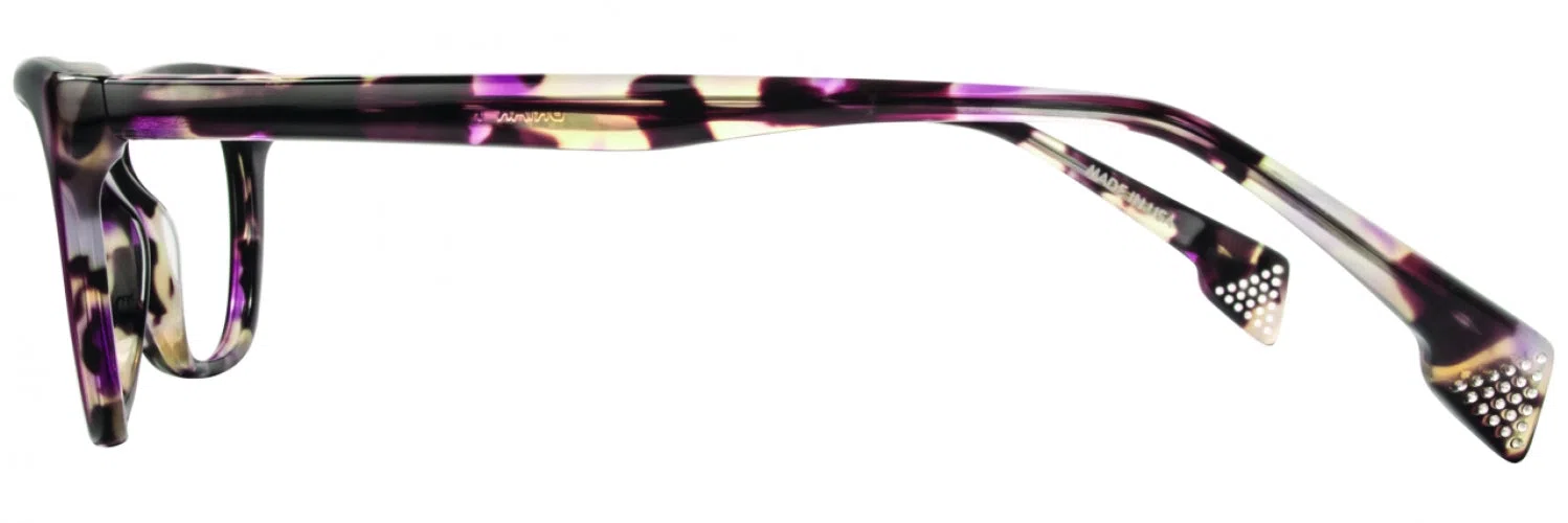 STATE Optical Co. BRIAR Eyeglasses - view 12